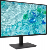 Монитор Acer B247YGbmipruzx, 23,8" (UM.QB7CD.G04)