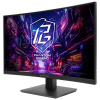 Монитор ASRock Phantom Gaming PG27QRT1B, 27" (PG27QRT1B)