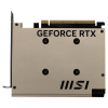 Видеокарта MSI NVIDIA GeForce RTX 5060 8G INSPIRE ITX OC (G5060-8IIC) RTX 5060 8G INSPIRE ITX OC