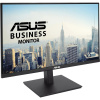 Монитор ASUS VA27UQSB, 27" (90LM09WJ-B02170)