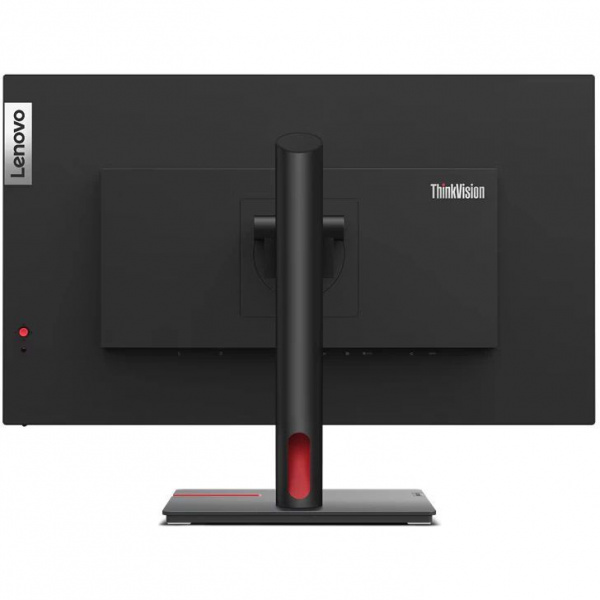 Монитор Lenovo T27P-30 63a9GaT1eU, 27" (63A9GAT1EU)
