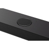 Саундбар LG S80TR