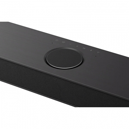 Саундбар LG S80TR