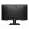 Монитор BenQ GW2490, 23,8" (9H.LLSLB.QBE)