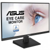 Монитор ASUS VA27EHE, 27" (90LM0557-B01170)