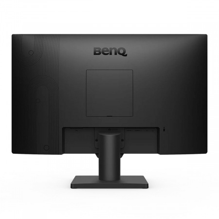 Монитор BenQ GW2490, 23,8" (9H.LLSLB.QBE)