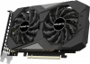 Видеокарта Gigabyte NVIDIA GeForce RTX 3050 WindForce OC V2 6G (GV-N3050WF2OCV2-6GD) RTX 3050 WINDFORCE OC V2 6G