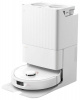 Робот-пылесос Roborock QRevo Pro White