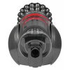 Пылесос Dyson Big ball parquet 2 (CY28) EU
