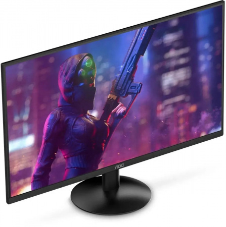 Монитор AOC 27B30H3, 27" (27B30H3)