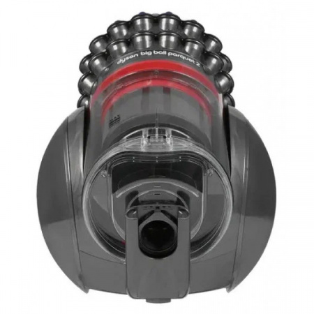 Пылесос Dyson Big ball parquet 2 (CY28) EU
