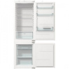 Встраиваемый холодильник Gorenje RKI418FE0