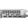 Видеокарта Gigabyte NVIDIA GeForce RTX 3050 WindForce OC V2 6G (GV-N3050WF2OCV2-6GD) RTX 3050 WINDFORCE OC V2 6G