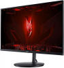 Монитор Acer Nitro xF240Ym3biiph, 23,8" (UM.QX0EE.315)