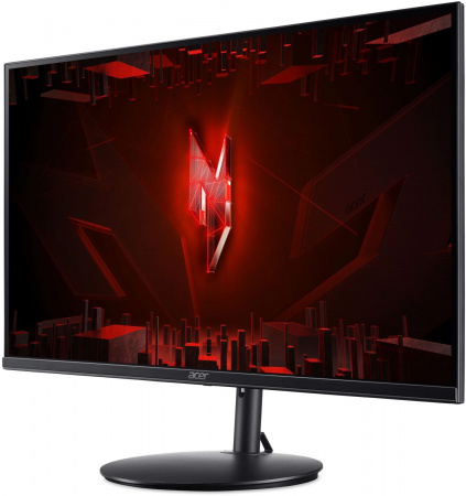 Монитор Acer Nitro xF240Ym3biiph, 23,8" (UM.QX0EE.315)