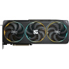 Видеокарта Gigabyte NVIDIA GeForce RTX 5070 GAMING OC 12G (GV-N5070GAMING OC-12GD) RTX 5070 GAMING OC 12G