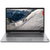 Ноутбук Lenovo IdeaPad 1 15AMN7, 15.6", (1920x1080) IPS/AMD Ryzen 5 7520U/8 ГБ DDR5/512 ГБ SSD/AMD Radeon Graphics/Без Системы, (82VG00UAIN)
