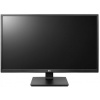 Монитор LG 24BK550Y, 23,8" (24BK550Y-B.ARUZ)