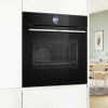 Духовой шкаф Bosch HBG7764B1