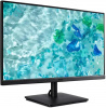 Монитор Acer Vero V277Gbi, 27" (UM.HV7CD.G01)
