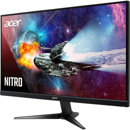 Монитор Acer Nitro QG221QHbii, 21,5" (UM.WQ1EE.H01)