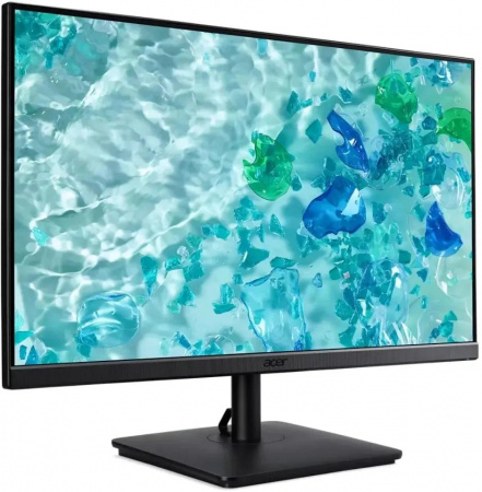 Монитор Acer Vero V277Gbi, 27" (UM.HV7CD.G01)