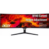 Монитор Acer EI491CRSbmiiiphx, 49" (UM.SE1EE.S01)