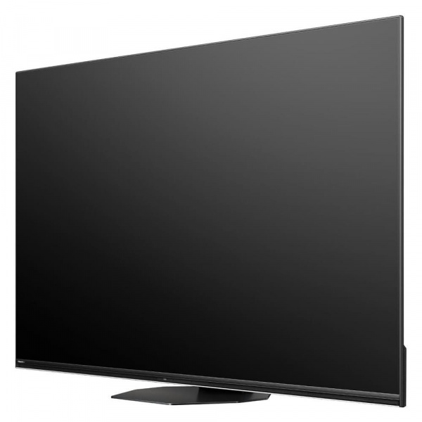 Телевизор Hisense 65U8NQ 65 дюймов pro qled - купить в Москве