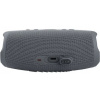 Портативная акустика JBL Charge 5, 40 Вт