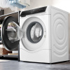 Стиральная машина с сушкой Bosch WNC254A0ME