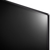 Телевизор LG OLED65B4RLA 65 дюймов 4k uhd smart tv - купить в Москве