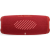 Портативная акустика JBL Charge 5, 40 Вт