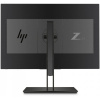 Монитор HP Z24i G2, 24" (1JS08A4)