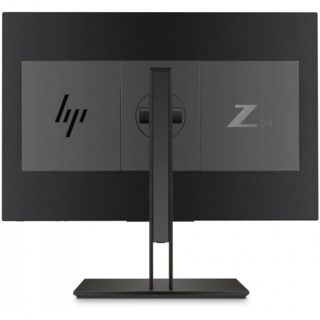 Монитор HP Z24i G2, 24" (1JS08A4)
