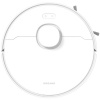 Робот-пылесос Dreame F10 Plus White