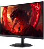 Монитор Acer KG241YX1bmiipx, 23,8" (UM.QX1CD.101)