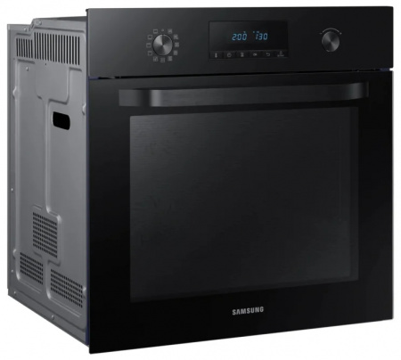 Духовой шкаф Samsung NV68R2340RB
