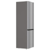 Холодильник Gorenje NRK6201PS4