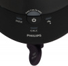 Парогенератор Philips PSG8160/30