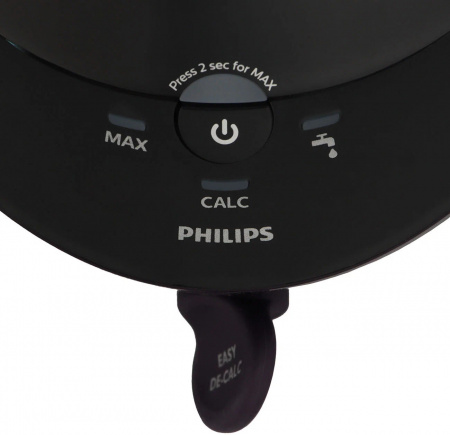 Парогенератор Philips PSG8160/30