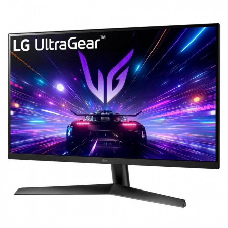 Монитор LG 27GS60F-B, 27" (27GS60F-B)