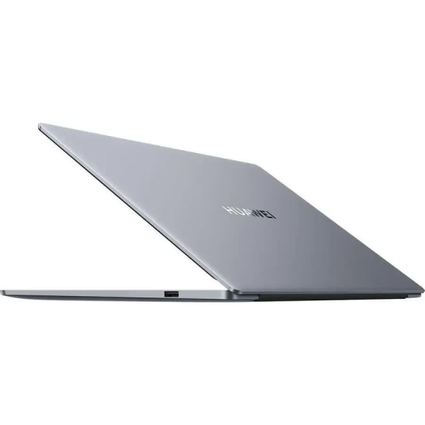 Ноутбук HUAWEI MateBook D 14 MDG-X, 14", (1920x1200) IPS/Intel Core i5-13420H/16 ГБ DDR4/512 ГБ SSD/Intel UHD Graphics/Windows 11 Home, (53014BRW)