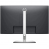 Монитор Dell P2725H, 27" (210-BMGW)