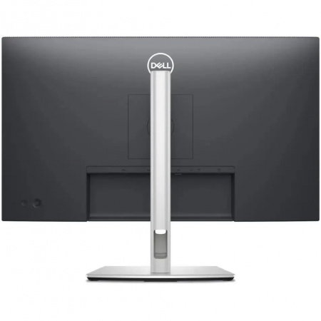 Монитор Dell P2725H, 27" (210-BMGW)