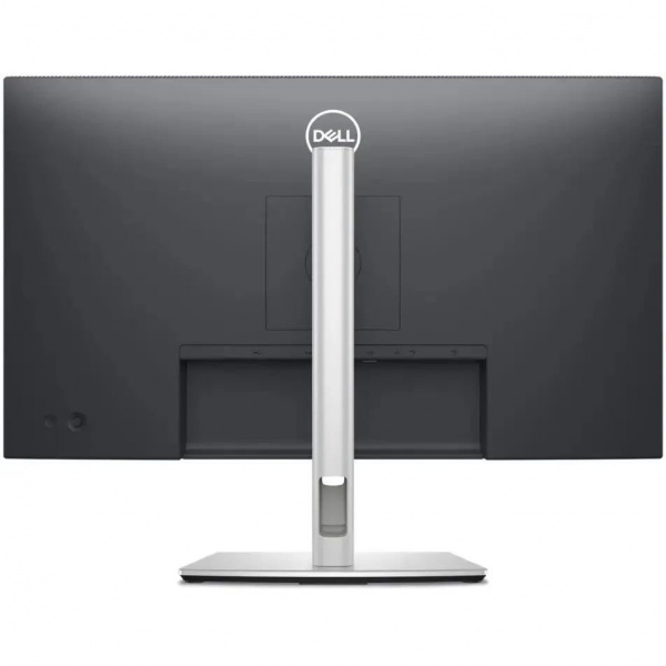 Монитор Dell P2725H, 27" (210-BMGW)