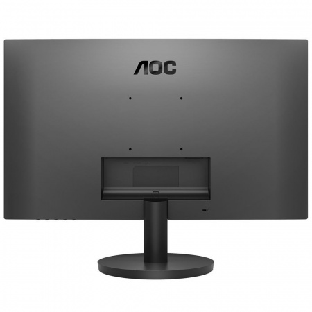 Монитор AOC 27B3hMa2, 27" (27B3HMA2)