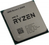 Процессор AMD Ryzen 5 3500X, OEM