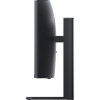 Монитор Huawei MateView Gt ZQE-CBA, 34" (53060240)