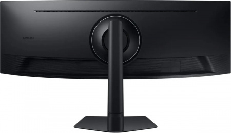 Монитор Samsung Odyssey G9 S49C950UAIXCI, 49" (LS49C950UAIXCI)