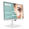 Монитор BenQ GW2790QT, 27" (9H.LLGLA.TBE)